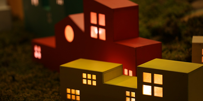 プライバシーポリシー